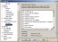 Tweak UI  2.10