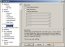 Tweak UI  2.10