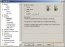 Tweak UI  2.10
