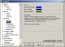 Tweak UI 2.10 Engels