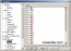 Tweak UI 2.10 Engels