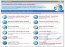 TweakMASTER PRO 3.14