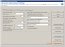 TweakMASTER PRO 3.14