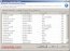 TweakMASTER 2.50 Build 2822