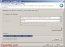 TweakMASTER 2.50 Build 2822 Engelska