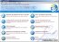 TweakMASTER 2.50 Build 2822 Espa�ol