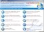 TweakMASTER PRO 2.50 Build 2822