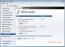 TweakNow PowerPack 2011 3.4.8