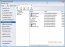 TweakNow PowerPack 2011 3.4.8