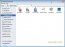 TweakNow PowerPack 2011 3.4.8
