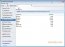 TweakNow PowerPack 2011 3.4.8
