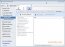 TweakNow PowerPack 2011 3.4.8
