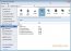 TweakNow PowerPack Pro 2009 1.7.1000 Engelska