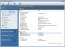 TweakNow WinSecret 1.5.5 Engelska