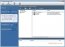 TweakNow WinSecret 1.5.5 Engelska