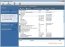 TweakNow WinSecret 2011 3.5.2
