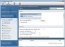 TweakNow WinSecret 2011 3.5.2