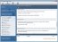 TweakNow WinSecret 2011 3.5.2