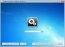 Tweaks.com Logon Changer 1.2.3710.22936