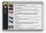 Tweetie  1.2.4