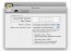 Tweetie  1.2.4