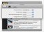 Tweetie  1.2.4