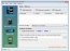 Twins Video to iPod-Zune-3GP  1.1