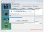 Twins Video to iPod-Zune-3GP  1.1 Ingl�s