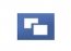 Twistpad