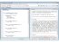 Twistpad 1.64