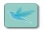 Twitteroo