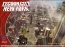 Tycoon City: New York Demo Engelska