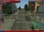 Tycoon City: New York Demo Engelska