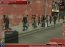 Tycoon City: New York Demo Engelska