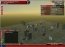 Tycoon City New York Demo