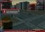 Tycoon City New York Demo