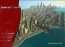Tycoon City New York Demo