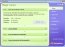 TypingMaster PRO 7.01 Espa�ol