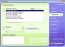 TypingMaster PRO  7.0.1.792