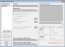 TYPSoft FTP Server (TFS) 1.10