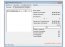 TYPSoft FTP Server (TFS) 1.10 Engels