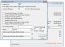 TYPSoft FTP Server (TFS) 1.10 Engels