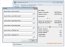 TYPSoft FTP Server 1.10