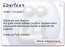 UberIcon 1.0.4