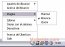 UberIcon 1.0.4