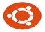 Ubuntu