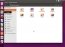 Ubuntu  9.10 Karmic Koala