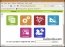 Ubuntu 8.10 Beta Espa�ol