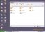 Ubuntu Transformation Pack XP