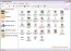 Ubuntu Transformation Pack  XP